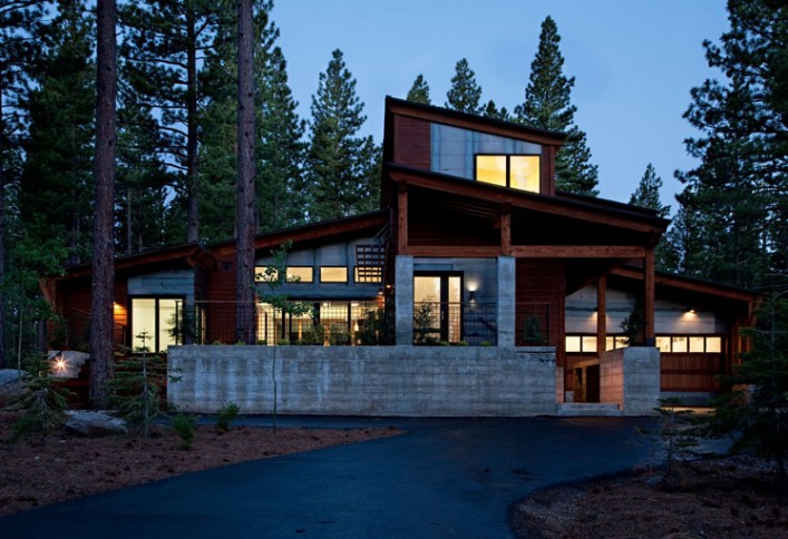 TruckeeExterior091-707x484