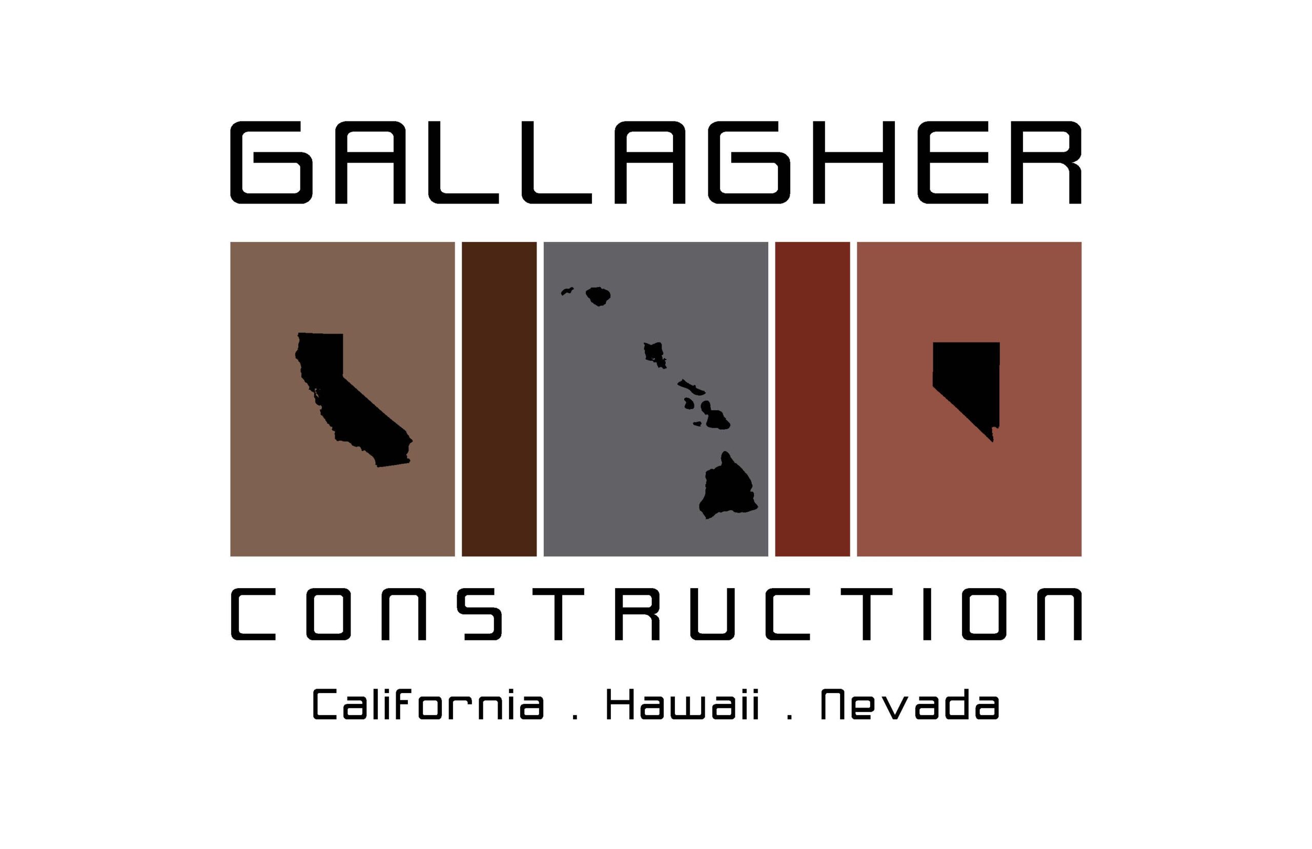 Gallagher Construction